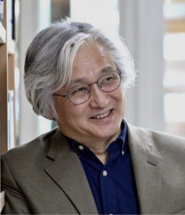 김민웅 목사. 김민웅 페이스북